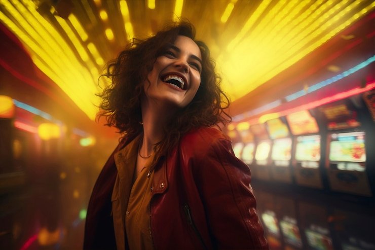 7zip Live Casino