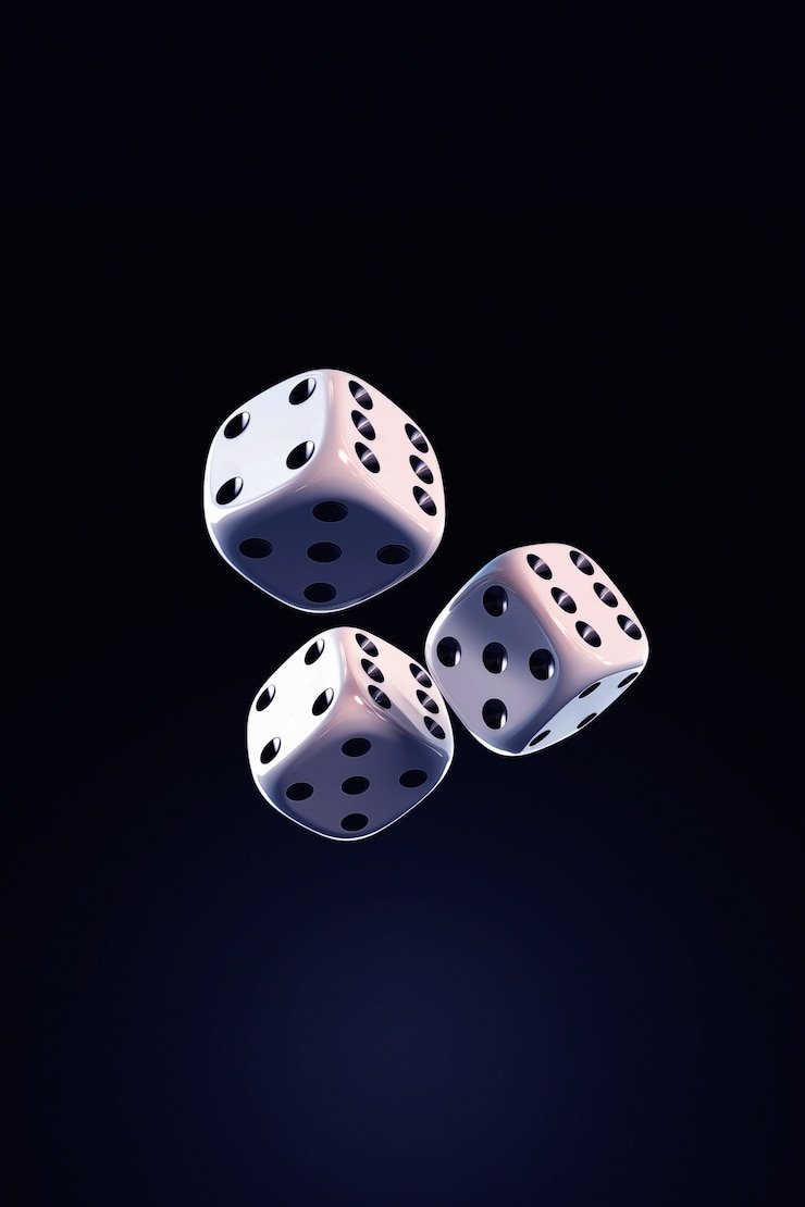 7zip Platform Kasino dan Sportsbook Dirancang untuk Malaysia