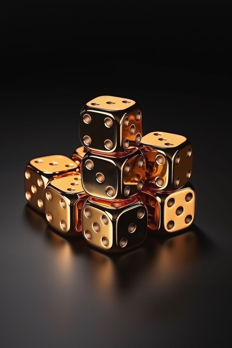 7zip Roulette dengan Dealer